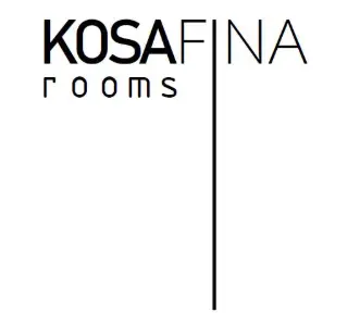 Kosafina Rooms